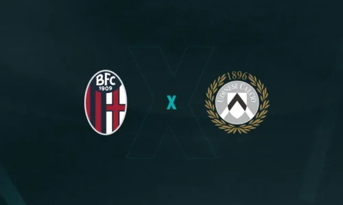 Bologna x Udinese Palpites