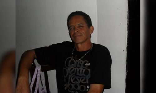 Bombeiro aposentado é encontrado morto em apartamento no Paraná
