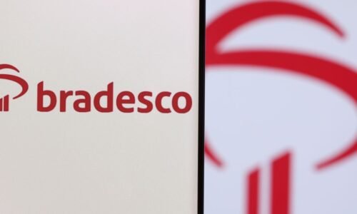 Bradesco une negócios de saúde e cria Bradsaúde, com receita de R$ 52 bi