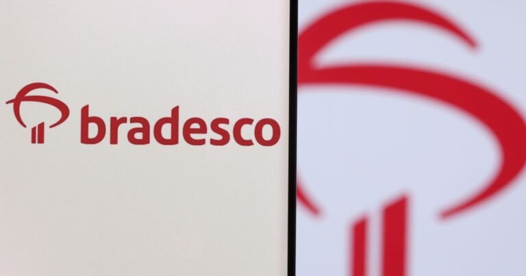 Bradesco une negócios de saúde e cria Bradsaúde, com receita de R$ 52 bi