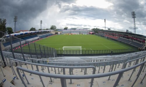 Bragantino x São Paulo: onde assistir ao vivo, horário e escalações