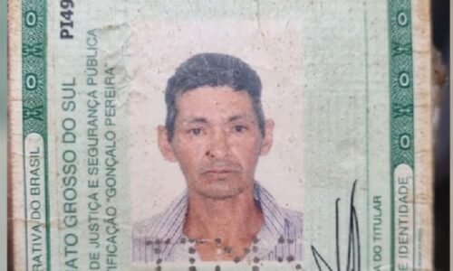 Brasileiro expulso do Paraguai por agredir a esposa é extraditado para Cascavel