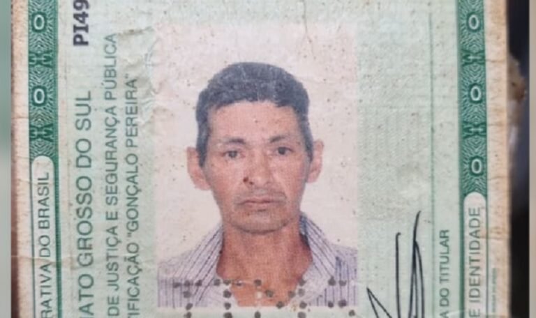 Brasileiro expulso do Paraguai por agredir a esposa é extraditado para Cascavel