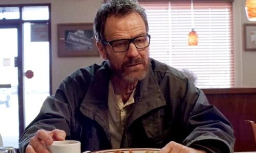 Breaking Bad: como estão os atores da série hoje