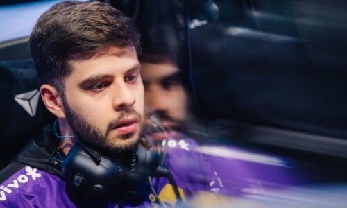 Mais Esports