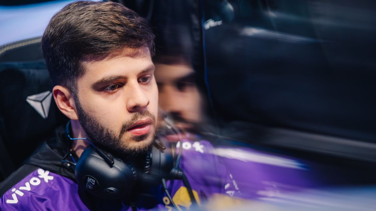 Mais Esports