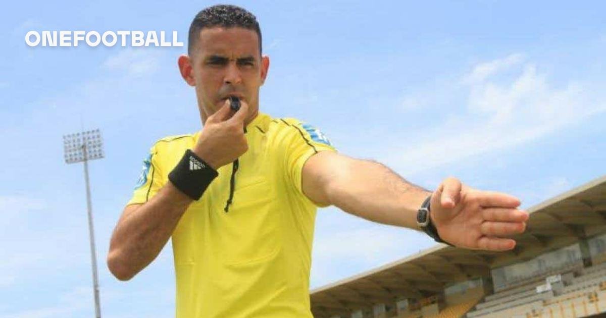 Icon: MUNDO MILLOS