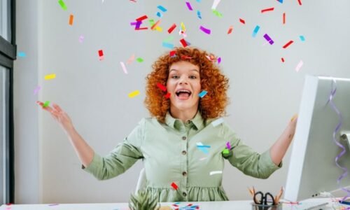 Carnaval é feriado? Entenda os direitos do trabalhador e da empresa