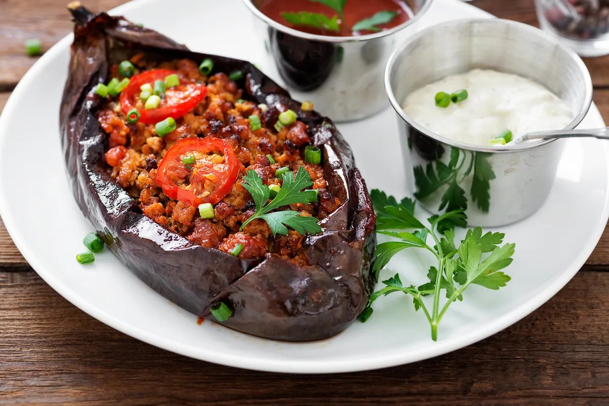 Carne moída: 7 receitas práticas e deliciosas para o jantar