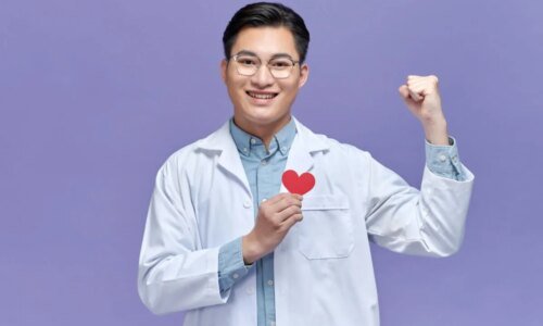 Check-up cardiológico: entenda a importância dele para evitar infarto e AVC 