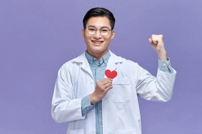 Check-up cardiológico: entenda a importância dele para evitar infarto e AVC