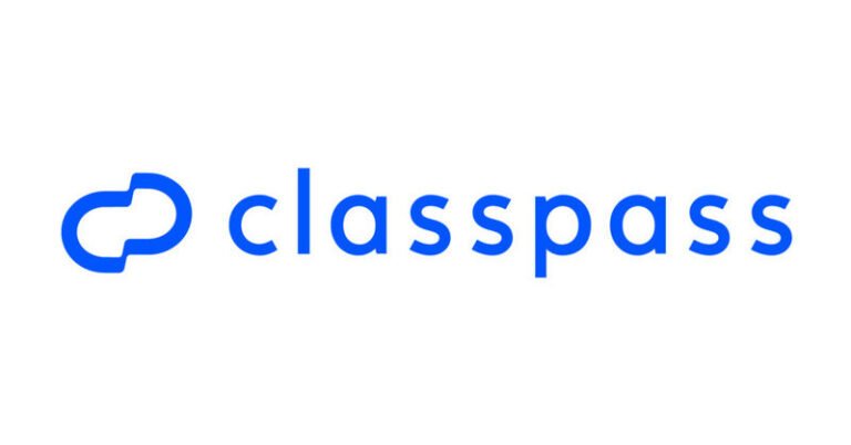 ClassPass Expands Movie Offerings With Regal Cinemas, Marcus Theatres, and LOOK Dine-In Cinemas