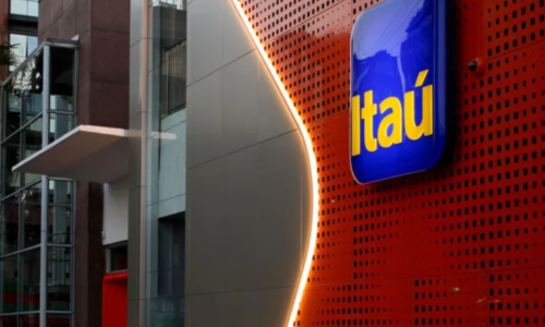 Comunicado grave para usuários do Banco Itaú neste domingo (01/02)