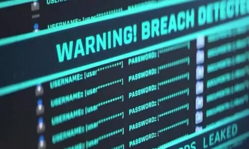 Conduent data breach could be largest in U.S. history