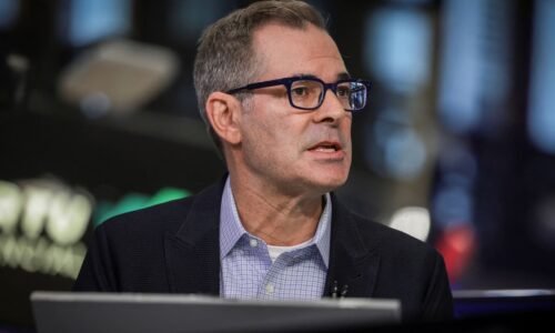 CoreWeave (CRWV) Q4 earnings report 2025