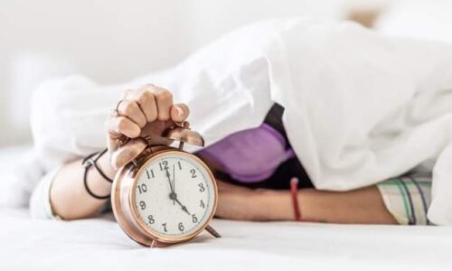 Daylight saving time 2026: Here’s when you should set your clocks forward - National