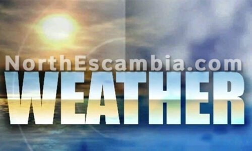 Dense Fog Advisory Overnight : NorthEscambia.com