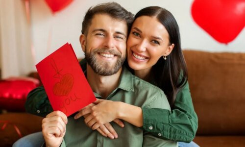 Dia de São Valentim: 3 rituais para atrair um amor