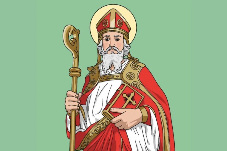 Dia de São Valentim: 6 orações para fortalecer o amor e os relacionamentos