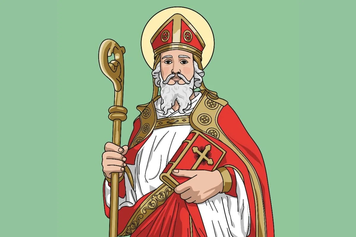 Dia de São Valentim: 6 orações para fortalecer o amor e os relacionamentos