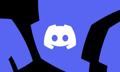 Discord will require a face scan or ID for full access next month