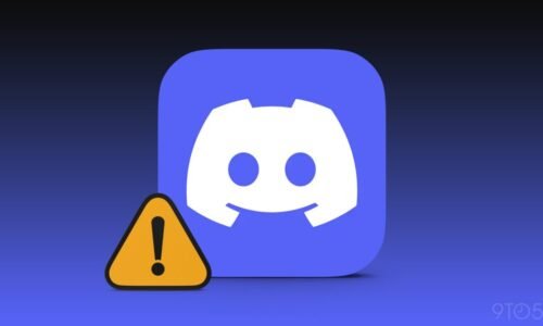 Discord will soon require face scans or ID for all users, or restrict access