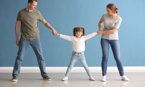 Divisão de guarda em feriados amplia disputas e expõe desigualdade parental