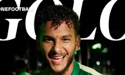 Icon: FutbolHoy.co