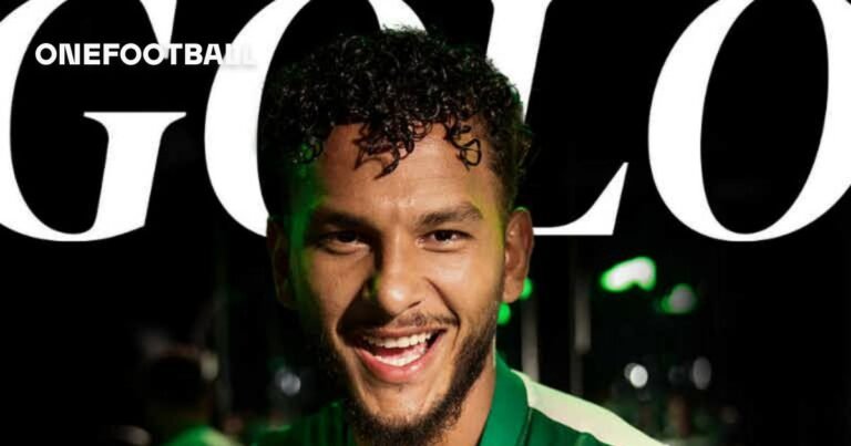 Icon: FutbolHoy.co