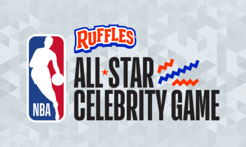 2026 NBA All-Star FAQ, guide and things to know