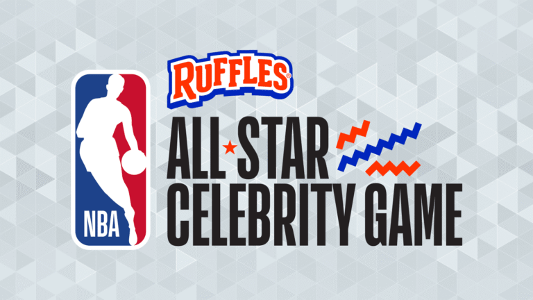 2026 NBA All-Star FAQ, guide and things to know