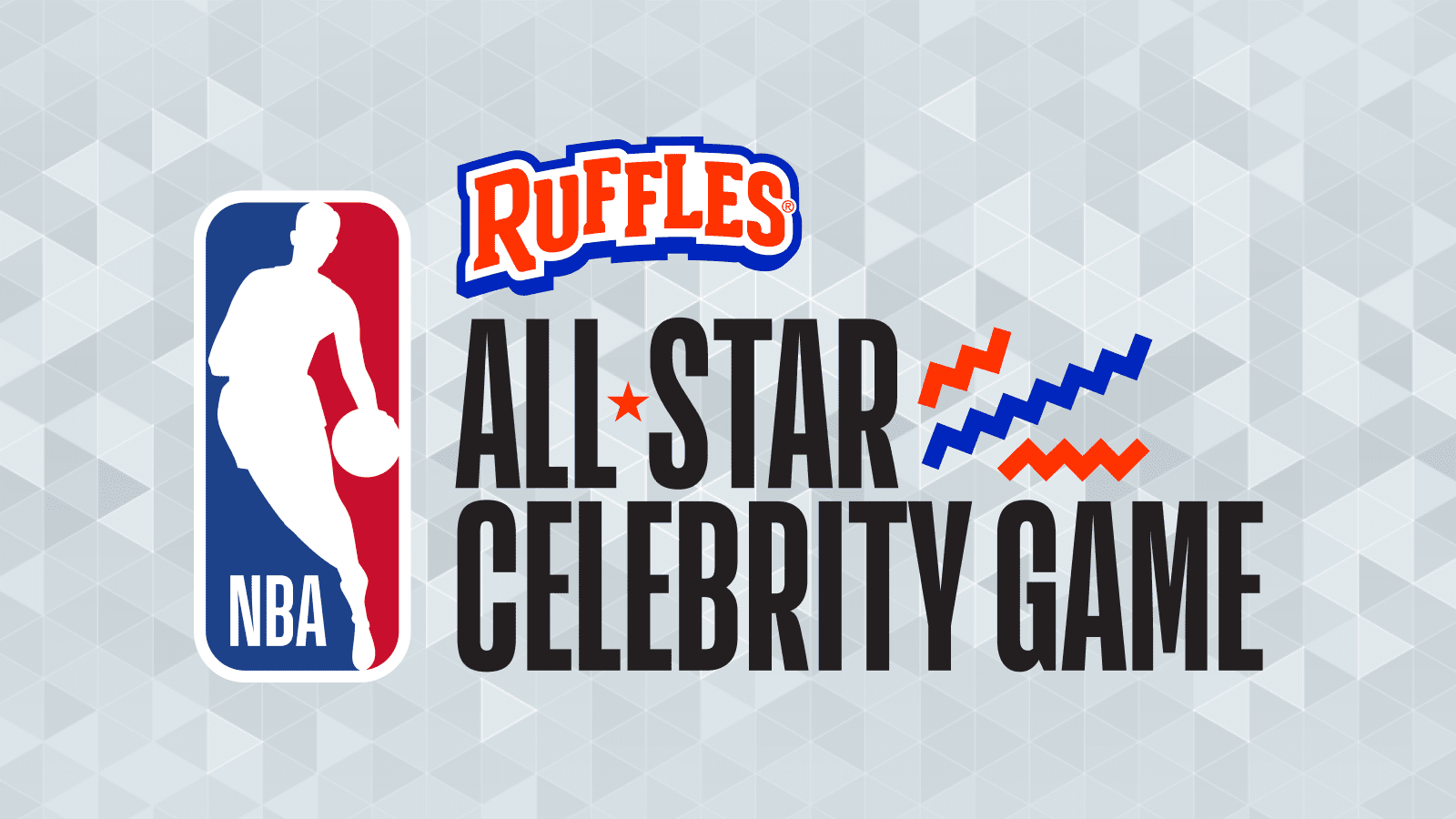 2026 NBA All-Star FAQ, guide and things to know