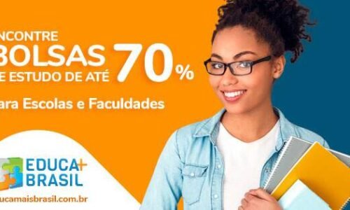 Educa Mais Brasil