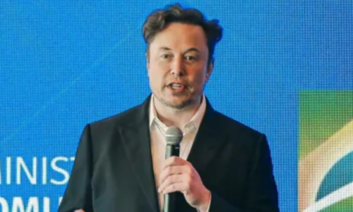 Elon Musk faz previsão assustadora para 2030 e choca a humanidade