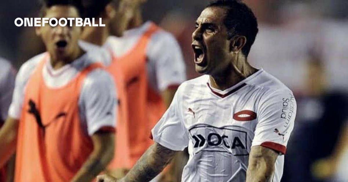Icon: Orgullo Rojo