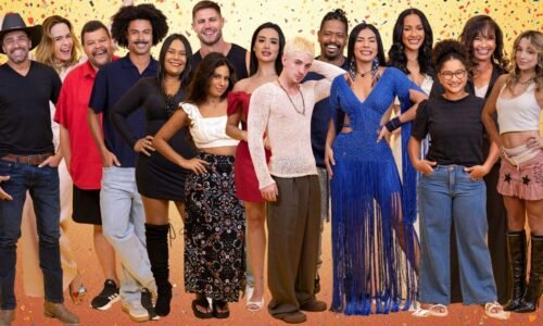 favorito bbb 26