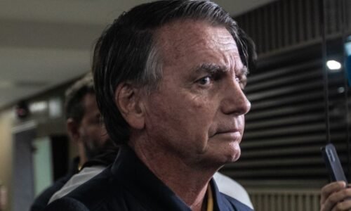 Entenda o que é o ‘Estímulo Elétrico Craniano’, solicitado pela defesa de Jair Bolsonaro para tratar depressão e soluços