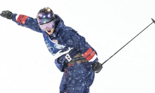 Everything that happened on Day 11 at the Milan Cortina Winter Olympics 2026
