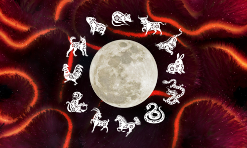 Exactly what your birth year's Chinese Zodiac Sign says about your personality