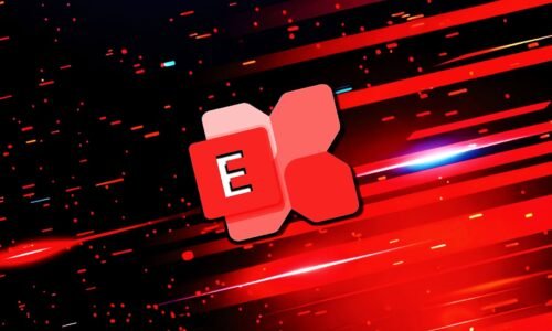 Exchange Online