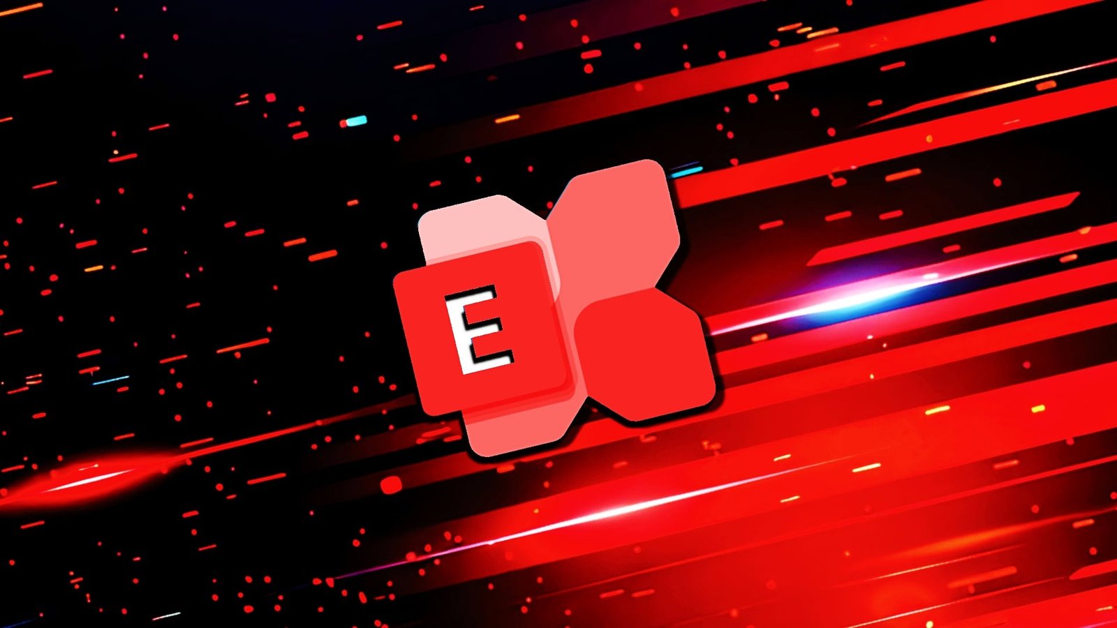Exchange Online