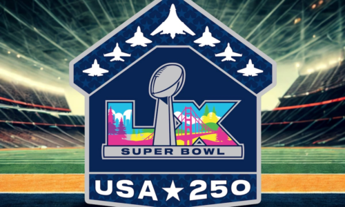 F-22s pulled from Super Bowl flyover due to operations, planner says