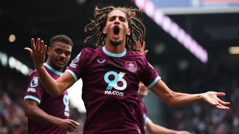 FA Cup betting odds, prediction, pick