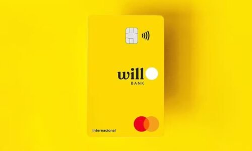 FGC decide antecipar pagamento a credores do Will Bank com valores a receber de até R$ 1 mil no banco