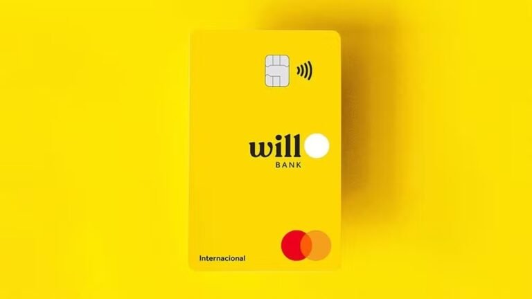 FGC decide antecipar pagamento a credores do Will Bank com valores a receber de até R$ 1 mil no banco