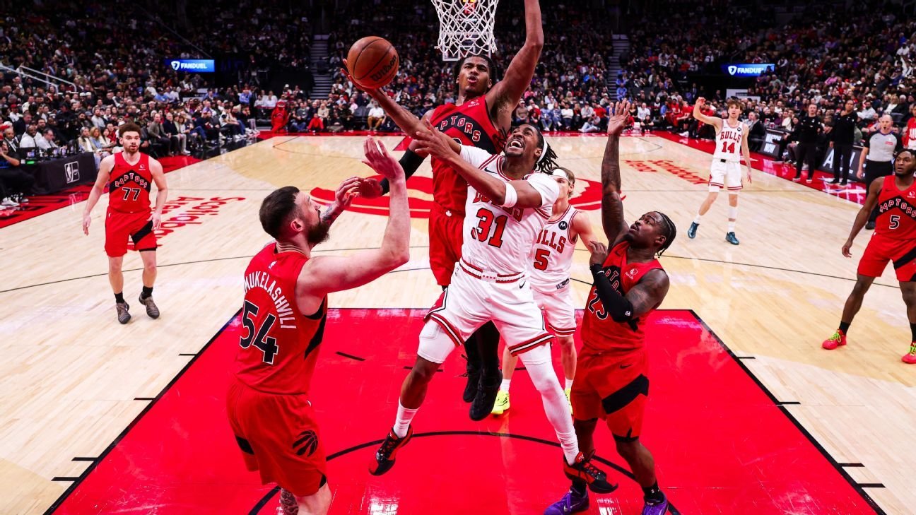 Fantasy basketball picks, DFS and betting tips for Saturday's NBA games