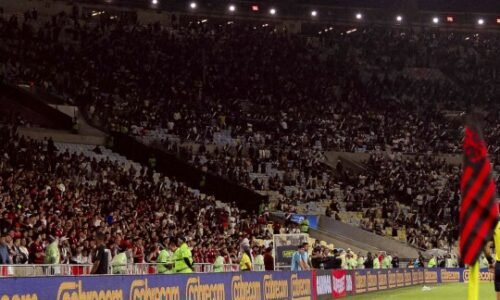 Flamengo x Madureira: informações sobre venda de ingressos para a volta da semifinal do Carioca