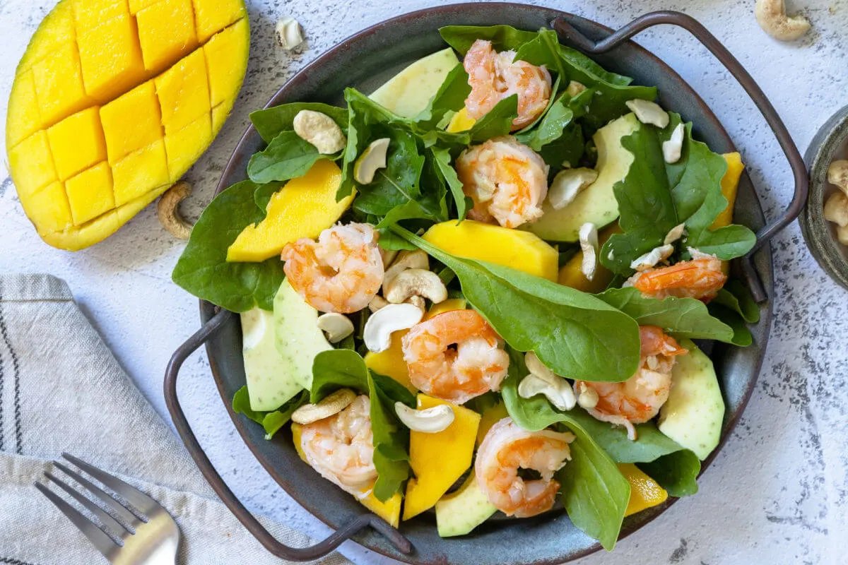 Frutos do mar: 9 receitas práticas e deliciosas para o jantar