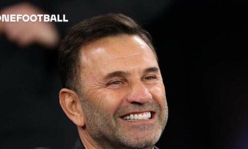 Icon: Juvefc.com