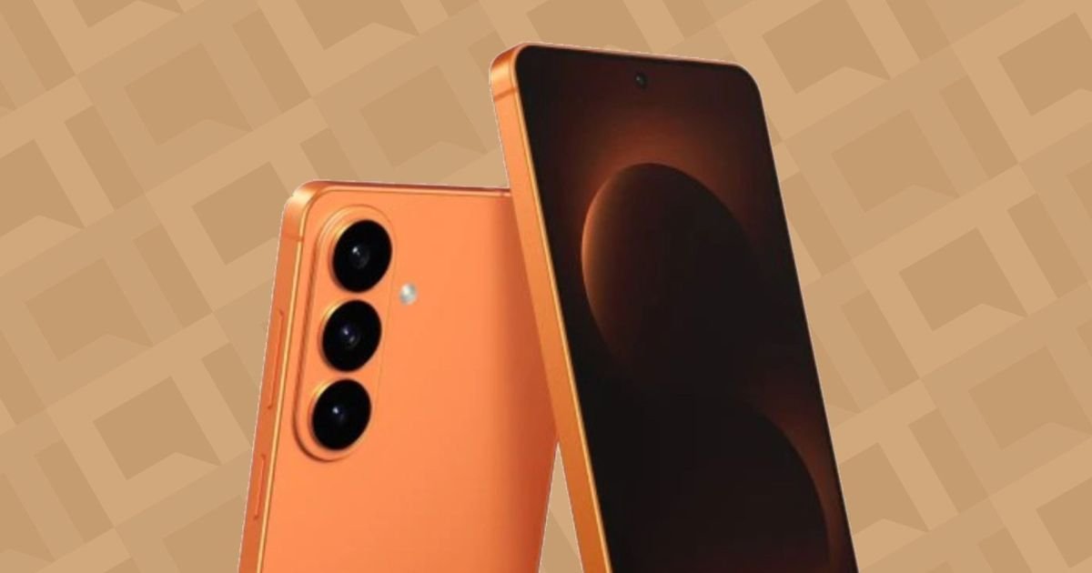 Galaxy S26 chega em breve: veja o que esperar dos tops de linha da Samsung